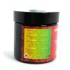 Authentic Korean Red Ginseng Extract 80 g