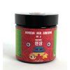Authentic Korean Red Ginseng Extract 80 g