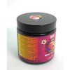 Genuine Korean Red Ginseng Extract 120 g
