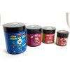 Genuine Korean Red Ginseng Extract 120 g