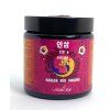 Genuine Korean Red Ginseng Extract 120 g
