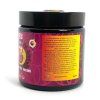 Genuine Korean Red Ginseng Extract 120 g