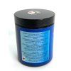 Genuine Korean Red Ginseng Extract 240 g