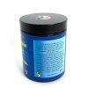 Genuine Korean Red Ginseng Extract 240 g