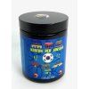 Genuine Korean Red Ginseng Extract 240 g