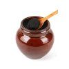 Premium Korean Red Ginseng Extract – 6-Year-Old Roots (600g Gift Edition)