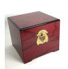 Premium Korean Red Ginseng Extract – 6-Year-Old Roots (600g Gift Edition)
