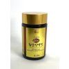 Genuine Korean red ginseng 240,000 mg – concentrated extract