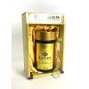 Genuine Korean red ginseng 240,000 mg – concentrated extract