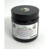 Heaven – Korean ginseng, capsules, 100 capsules, 25,000 mg