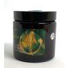 Heaven – Korean ginseng, capsules, 100 capsules, 25,000 mg
