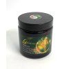 Heaven – Korean ginseng, capsules, 100 capsules, 25,000 mg