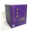 Ginseng, Korean, wild, extract pellets, 185 g