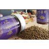Ginseng, Korean, wild, extract pellets, 185 g