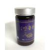 Ginseng, Korean, wild, extract pellets, 185 g