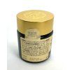 Korean Red Ginseng Extract GOLD 100 g