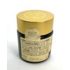 Korejský červený ženšen pravý extrakt GOLD 100 g