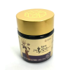 Korean Red Ginseng Extract GOLD 100 g
