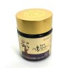 Korejský červený ženšen pravý extrakt GOLD 100 g