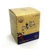 Korean Red Ginseng Extract GOLD 100 g