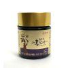 Korean Red Ginseng Extract GOLD 100 g
