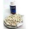 Boswellia serrata Frankincense – 100 Vegan Capsules