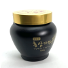 Genuine Korean Red Ginseng Extract 600 g