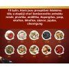 Genuine Korean Red Ginseng Extract 600 g