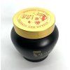 Genuine Korean Red Ginseng Extract 600 g