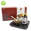 Korean ginseng, red, extract, 240 g