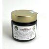 Korean Red Ginseng Extract 120 g