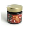 Korejský červený ženšen pravý extrakt  120 g