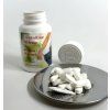 L-Carnitine tartrate, fat burner, 60 tablets, 30 g