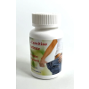 L-Carnitin-Weinsäure, Fettverbrenner, 60 Tabletten, 30 g