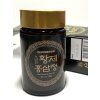 Korean Imperial Red Ginseng Concentrated Extract, 250 g