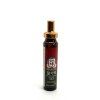 Korean ginseng, tincture bark, set, No. 1 KGC, 16 x 20 ml