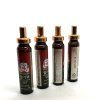 Korean ginseng, tincture bark, set, No. 1 KGC, 16 x 20 ml