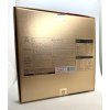 Korean ginseng, tincture bark, set, No. 1 KGC, 16 x 20 ml