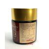 Ginseng, Korean, red, 6-year-old, ground, 300 g