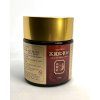 Ginseng, Korean, red, 6-year-old, ground, 300 g