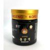 Korean red ginseng extract 500 g – product packaging - what is inside box