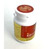 Żeń-szeń koreański, tabletki, 200 sztuk po 300 mg