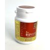 Żeń-szeń koreański, tabletki, 200 sztuk po 300 mg