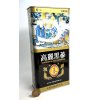 Black ginseng 6 years old whole roots, 300 g