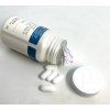 MSM joint supplement, 100% active ingredients, 60 tablets, 91.2 g