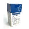 MSM joint supplement, 100% active ingredients, 60 tablets, 91.2 g