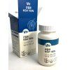 MSM joint supplement, 100% active ingredients, 60 tablets, 91.2 g