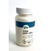 MSM joint supplement, 100% active ingredients, 60 tablets, 91.2 g