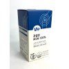 MSM joint supplement, 100% active ingredients, 60 tablets, 91.2 g