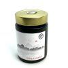 Korean Wild "Camphor" Ginseng Extract, 240 g